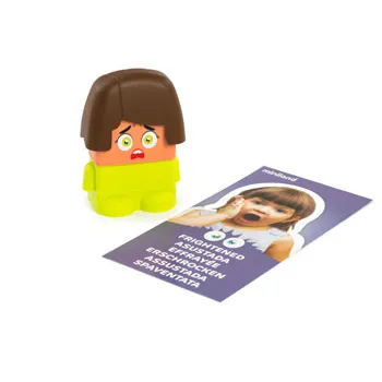 Emotiblocks - Modern Teaching Aids NZ