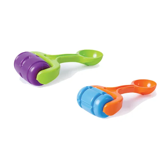 Sand Roller Set - Modern Teaching Aids NZ