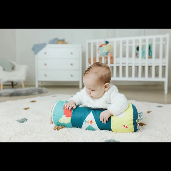 Feel to Learn Crawling Roller - Modern Teaching Aids NZ