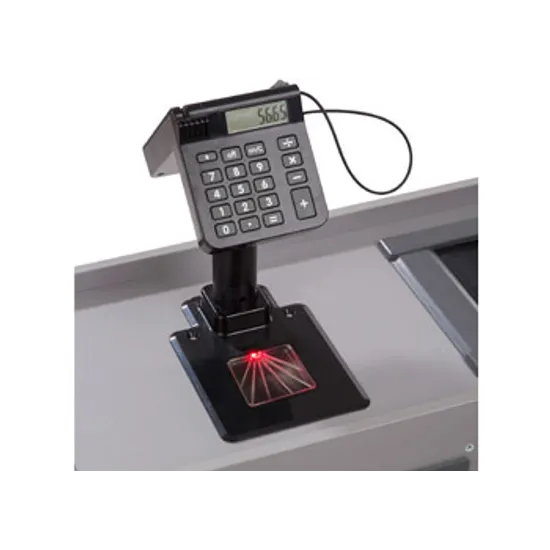 Melissa & Doug Fresh Mart Grocery Store