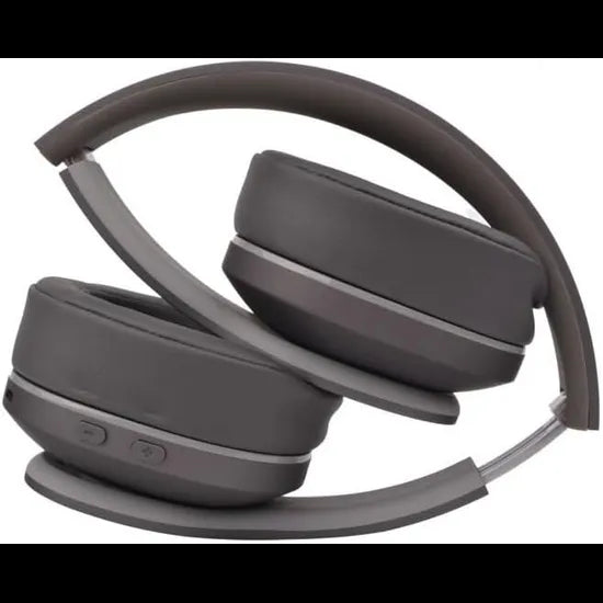Noise Cancellation Headphones - Modern Teaching Aids NZ