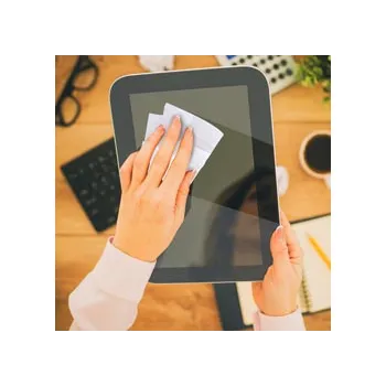 Screen Wipes 50 - Modern Teaching Aids NZ