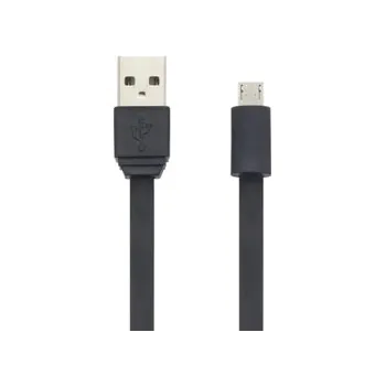 Micro USB Sync Cable - 90cm - Modern Teaching Aids NZ