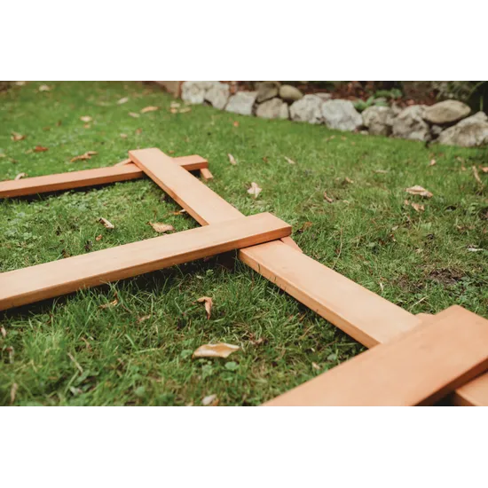 Walkboard Set of 8 - Modern Teaching Aids NZ