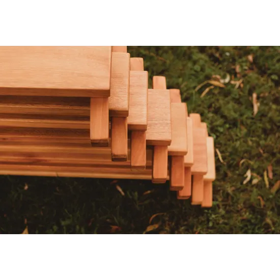 Walkboard Set of 8 - Modern Teaching Aids NZ