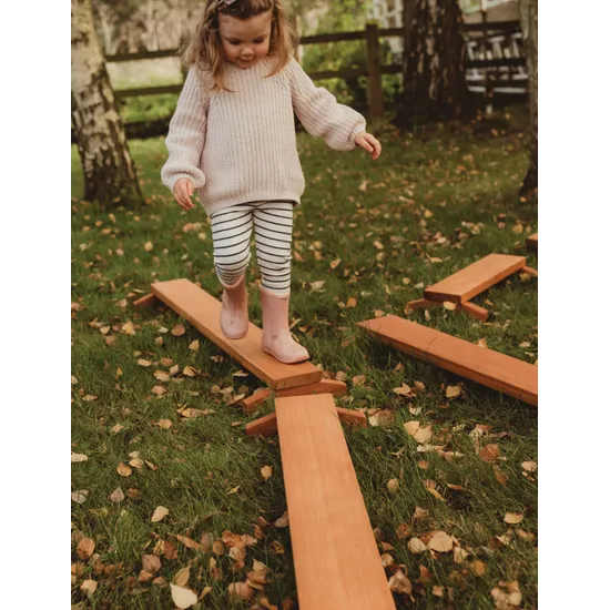 Walkboard Set of 8 - Modern Teaching Aids NZ