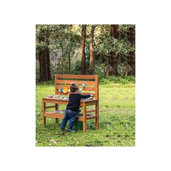 Spare Pump for Outdoor Kitchen - Modern Teaching Aids NZ