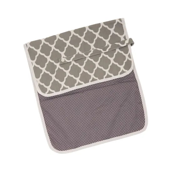 Portable Baby Change Mat - Modern Teaching Aids NZ