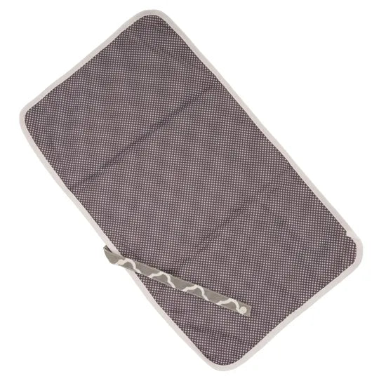 Portable Baby Change Mat - Modern Teaching Aids NZ