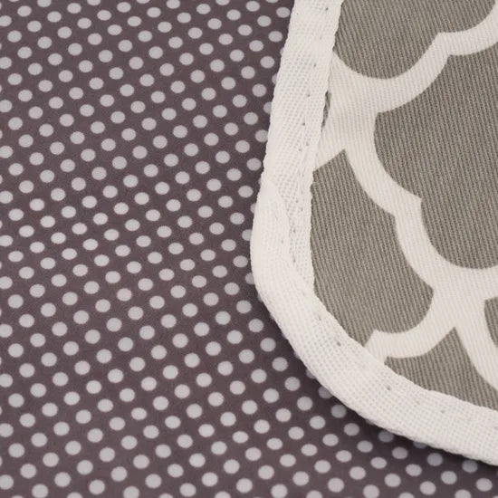 Portable Baby Change Mat - Modern Teaching Aids NZ