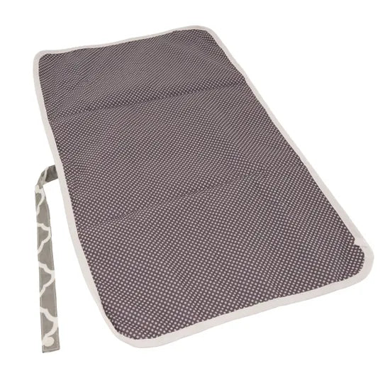 Portable Baby Change Mat - Modern Teaching Aids NZ