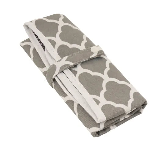 Portable Baby Change Mat - Modern Teaching Aids NZ