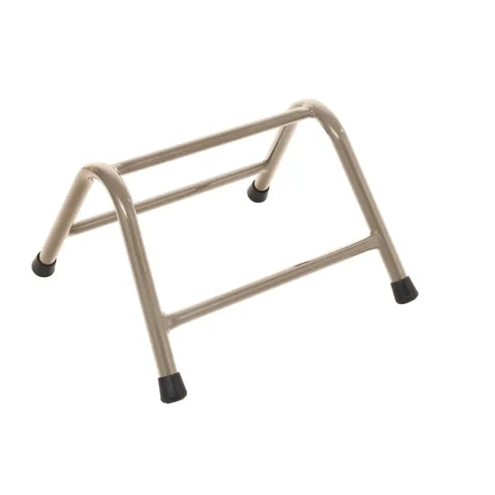 Aluminium Trestle 30 cm