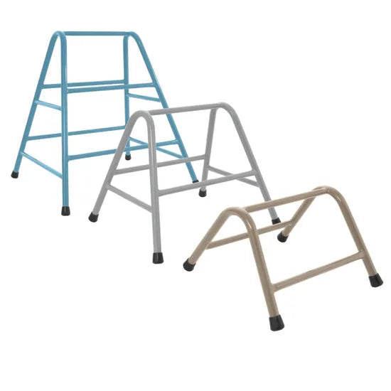 Aluminium Trestle 60 cm