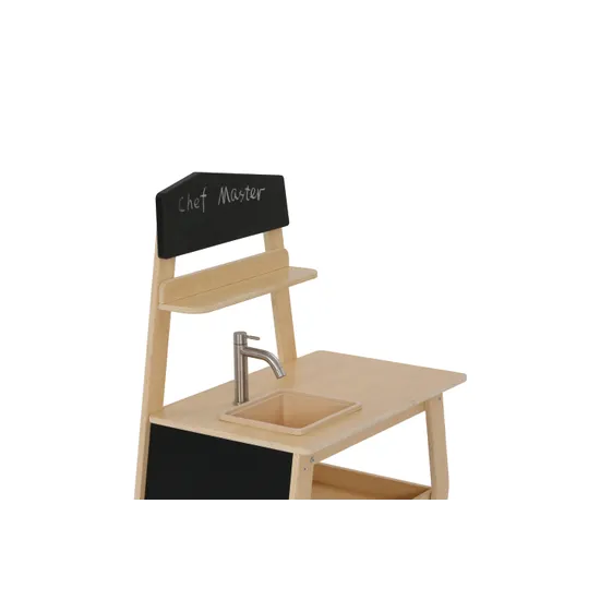 MTA Mobile Activity Play Centre - Modern Teaching Aids NZ