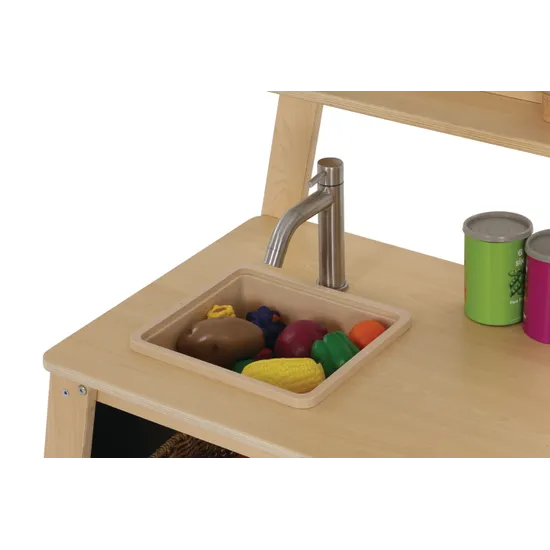 MTA Mobile Activity Play Centre - Modern Teaching Aids NZ