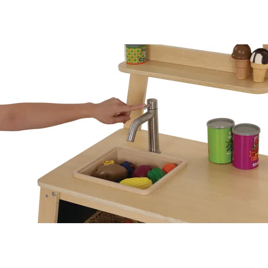 MTA Mobile Activity Play Centre - Modern Teaching Aids NZ