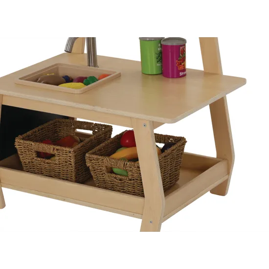 MTA Mobile Activity Play Centre - Modern Teaching Aids NZ