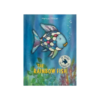 Under The Sea Book Pack