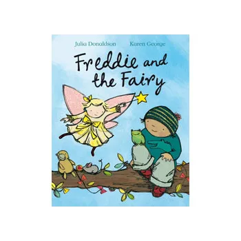 Julia Donaldson Book Pack 11 Titles - Modern Teaching Aids NZ