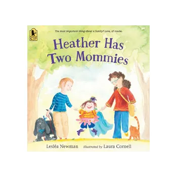 Celebrating Diversity & Inclusion Book Pack - Modern Teaching Aids NZ