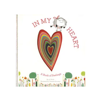 Mindfulness for Early Childhood Book Pack