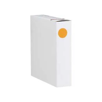 Teachables Book Dots Gold 14mm - Modern Teaching Aids NZ