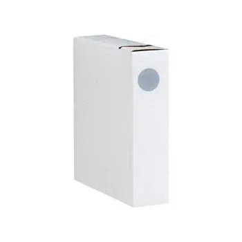 Teachables Book Dots Silver 14mm - Modern Teaching Aids NZ