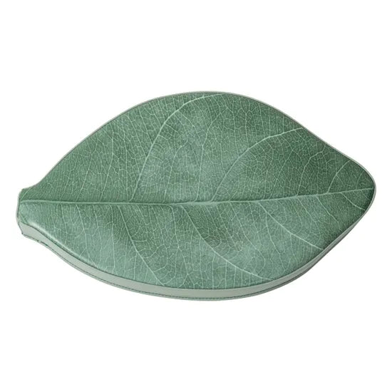 Leaf Stepping Stones 5 Pieces - Modern Teaching Aids NZ