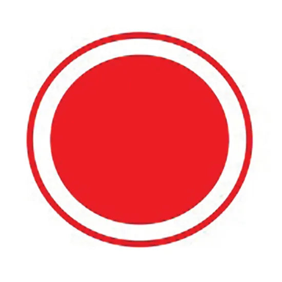 MTA Interactive Panel 65" for Education