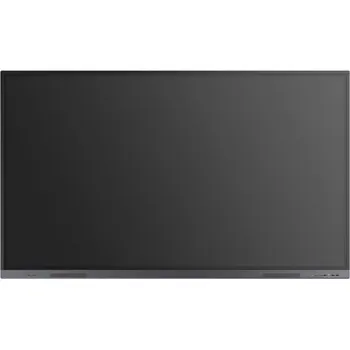 MTA Interactive Panel 75" for Printer Combo