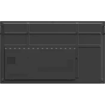 MTA Interactive Panel 75" for Education