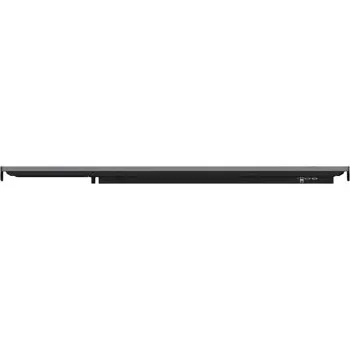 MTA Interactive Panel 75" for Education