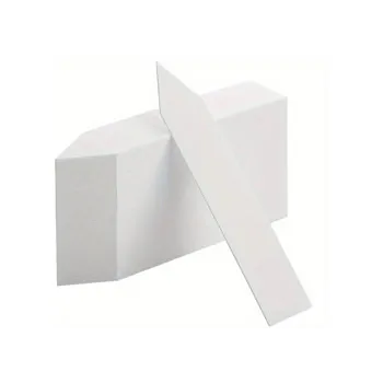 Reusable Plastic Plant Label Pack of 200 - Modern Teaching Aids NZ