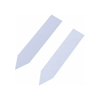 Reusable Plastic Plant Label Pack of 200 - Modern Teaching Aids NZ