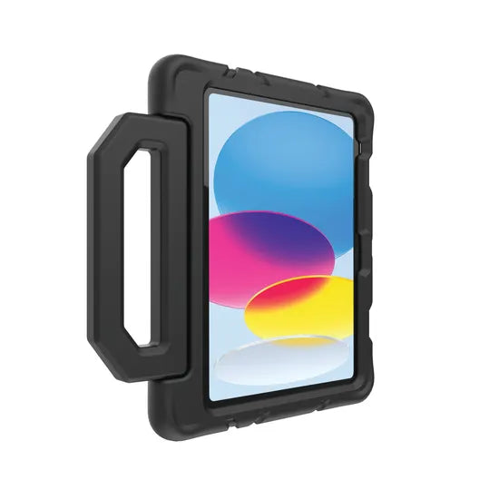 Gumdrop FoamTech case for iPad 10th Gen 10.9 - Modern Teaching Aids NZ