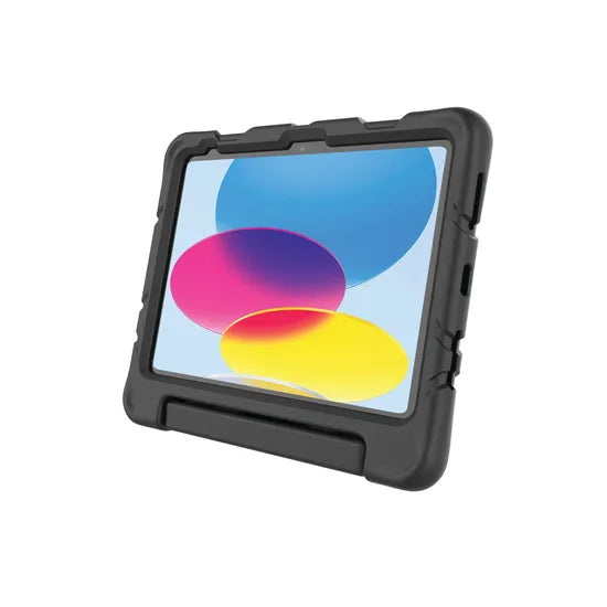 Gumdrop FoamTech case for iPad 10th Gen 10.9 - Modern Teaching Aids NZ