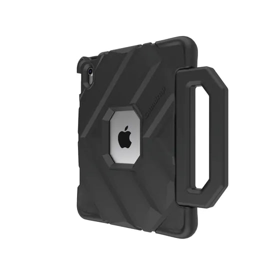 Gumdrop FoamTech case for iPad 10th Gen 10.9 - Modern Teaching Aids NZ