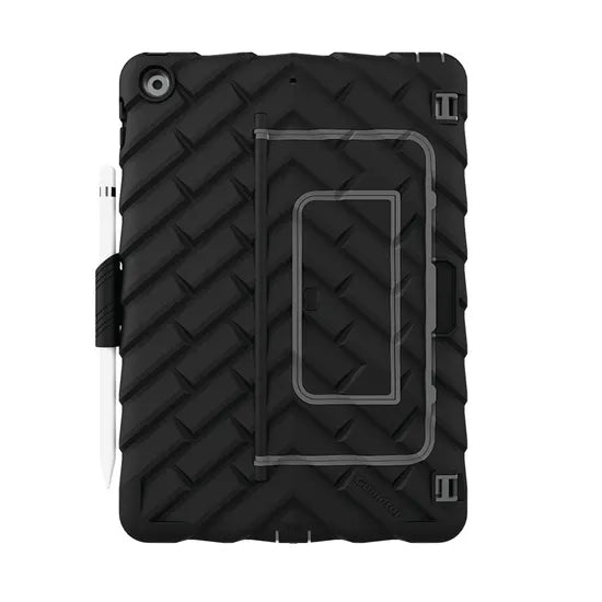 Gumdrop Hideaway Rugged Case Designed for iPad - Modern Teaching Aids NZ
