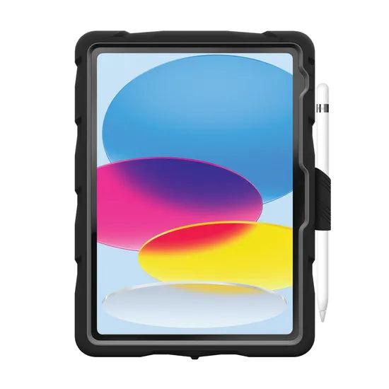 Gumdrop Hideaway case for iPad 10th Gen 10.9 - Modern Teaching Aids NZ