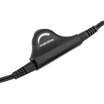 Shintaro Light Weight Headphones - Modern Teaching Aids NZ