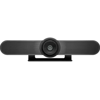 Logitech - MeetUp ConferenceCam - Modern Teaching Aids NZ