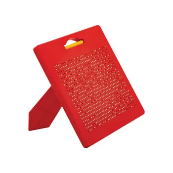 Magnetic Drawing Pad - 32 x 26cm - Modern Teaching Aids NZ