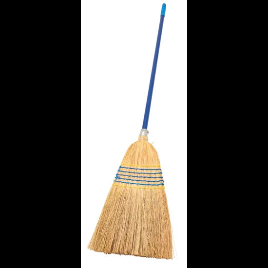 Millet Broom 7 Tie - Modern Teaching Aids NZ