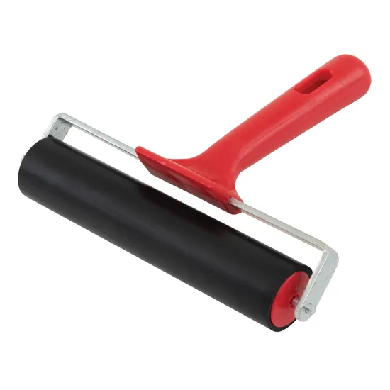 Lino Roller - 150mm - Modern Teaching Aids NZ