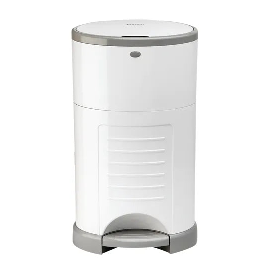 Korbell Nappy Disposal Bin 16 L - Modern Teaching Aids NZ