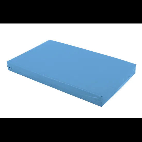 SafeSpace - Mattress - 103x63x10 - Modern Teaching Aids NZ
