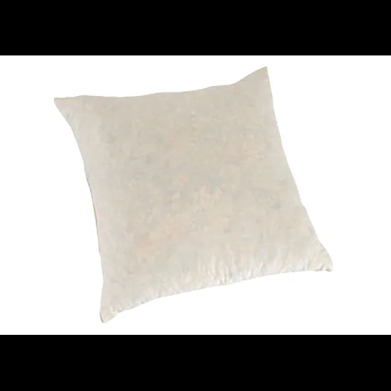 MTA Spaces - Cushion Insert - 75x75cm - Modern Teaching Aids NZ