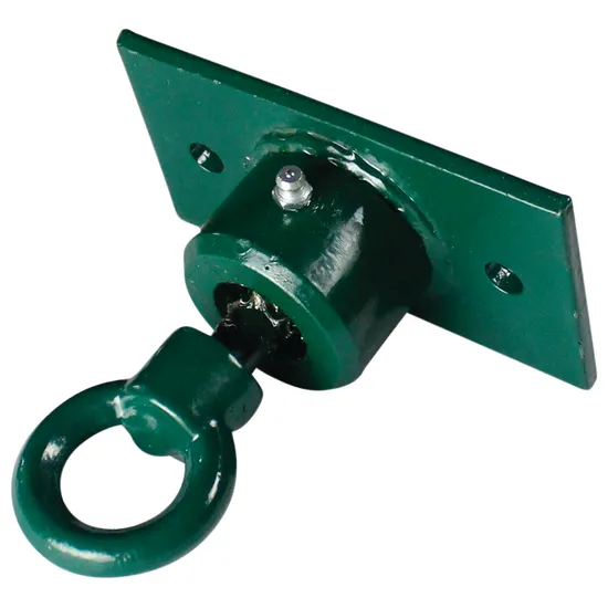 Swing Hook 360 Degree Rotating - Modern Teaching Aids NZ