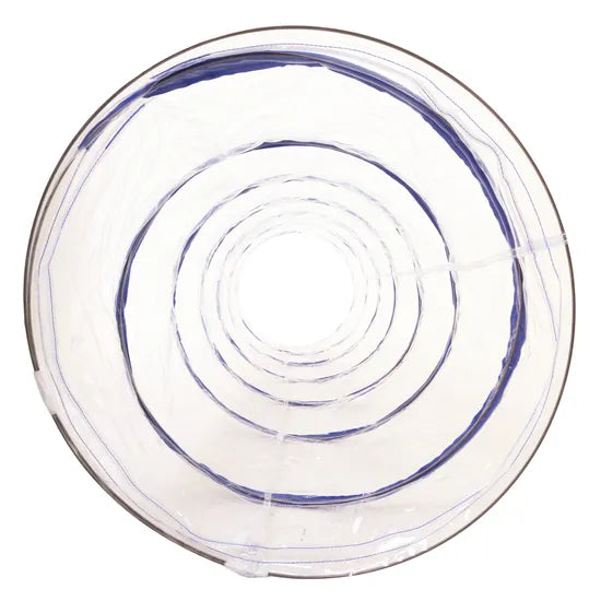 PVC Clear Tunnel - Modern Teaching Aids NZ